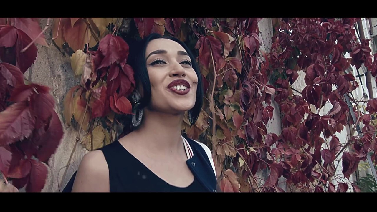 Sisu Tudor - Symphonia cu Roxana Zbora