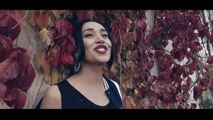 Sisu Tudor - Symphonia cu Roxana Zbora