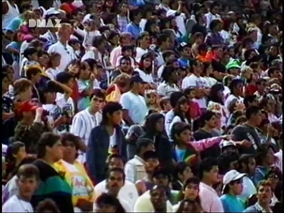 Zerstört in Sekunden  E52