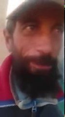 يتكلم ثلاث لغات ما شاء الله