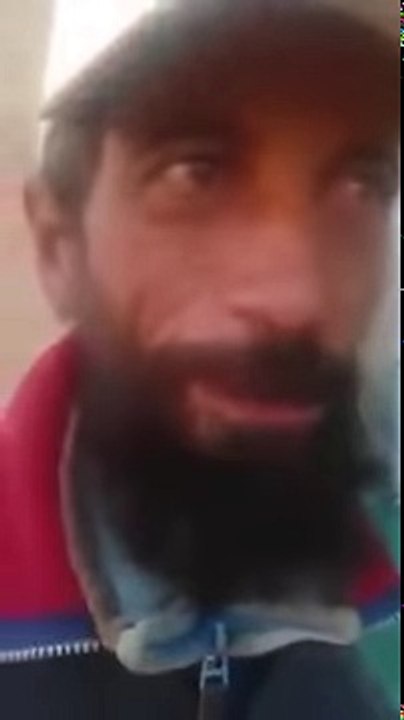 يتكلم ثلاث لغات ما شاء الله