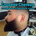 Coupe De Cheveux Homme O D Coiffure Homme 2016 tuto احلق وحدك | coupede-cheveux.com