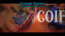 Coiffure-et-Confidences-bande-annonce-2016-theatre-michel | coupede-cheveux.com