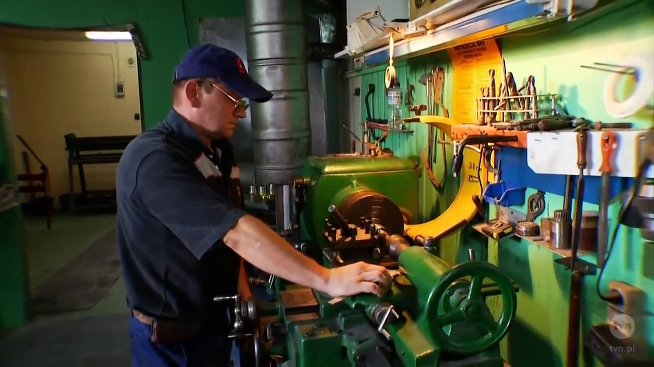 wspomnienia ........