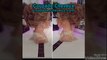 Coiffures pour mariée 2016 ~ تسريحات راقية للعروس  by Princesse asouma dz  | coupede-cheveux.com
