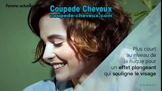 Coiffure : zoom sur les coupes de cheveux à adopter en 2016 | coupede-cheveux.com