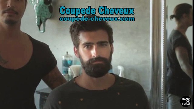 Coupe De Cheveux homme 2016 , Coiffure homme 2016 | coupede-cheveux.com
