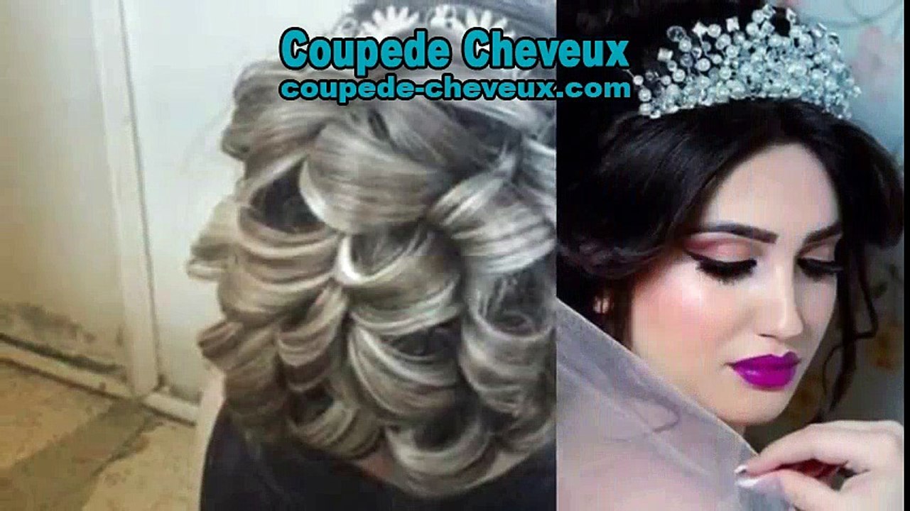 les plus belles coiffures 2016 | coupede-cheveux.com