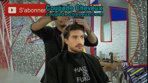 Coupe De Cheveux homme 2016 , Coiffure homme 2016 la meilleur | coupede-cheveux.com