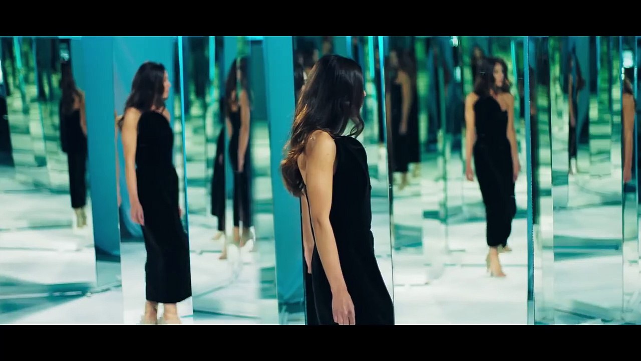 *Стас Михайлов - Белая Река -Премьера -