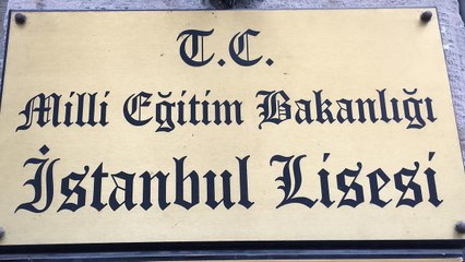 Vorwürfe gegen deutsche Lehrer: Schule in Türkei dementiert Weihnachts-Verbot