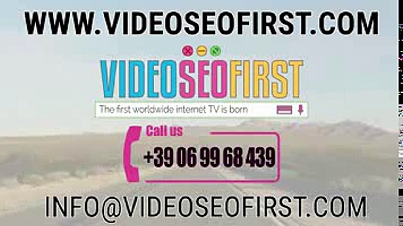 JEWELRY CHAIN ??EARRINGS NECKLACES ENGAGEMENT WEDDING