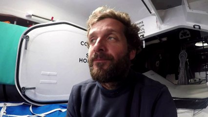 Oui tout à fait ok. !!!!