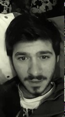 Hindi kalabaliga girmis