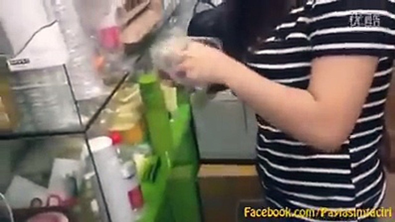 Second Hand Mobile in new form