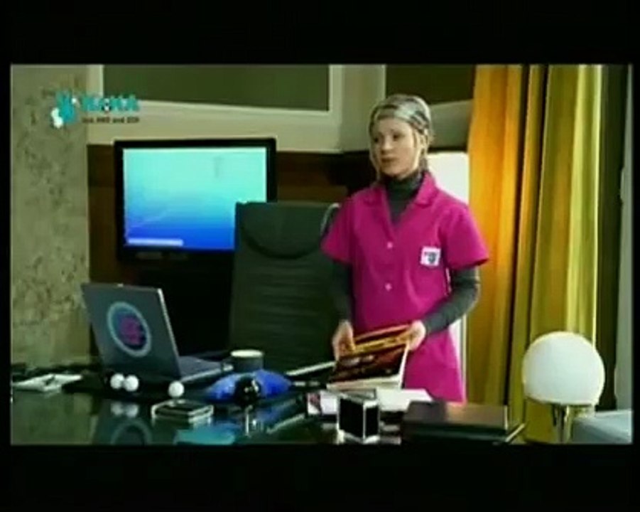 Beutolomäus und die vergessene Weihnacht Folge 18