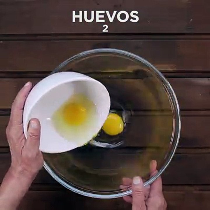 Recipe No 5