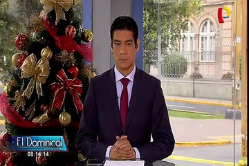 SJL: fallece sujeto ebrio que cayó desde el segundo piso de su vivienda