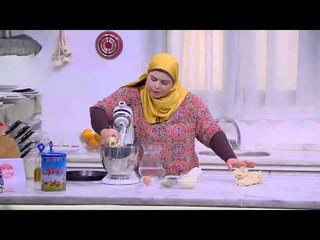 خلية النحل بالجبن  |  نجلاء الشرشابي