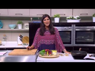 رتاتوي - خضروات حاره | بالهنا حلقة كاملة