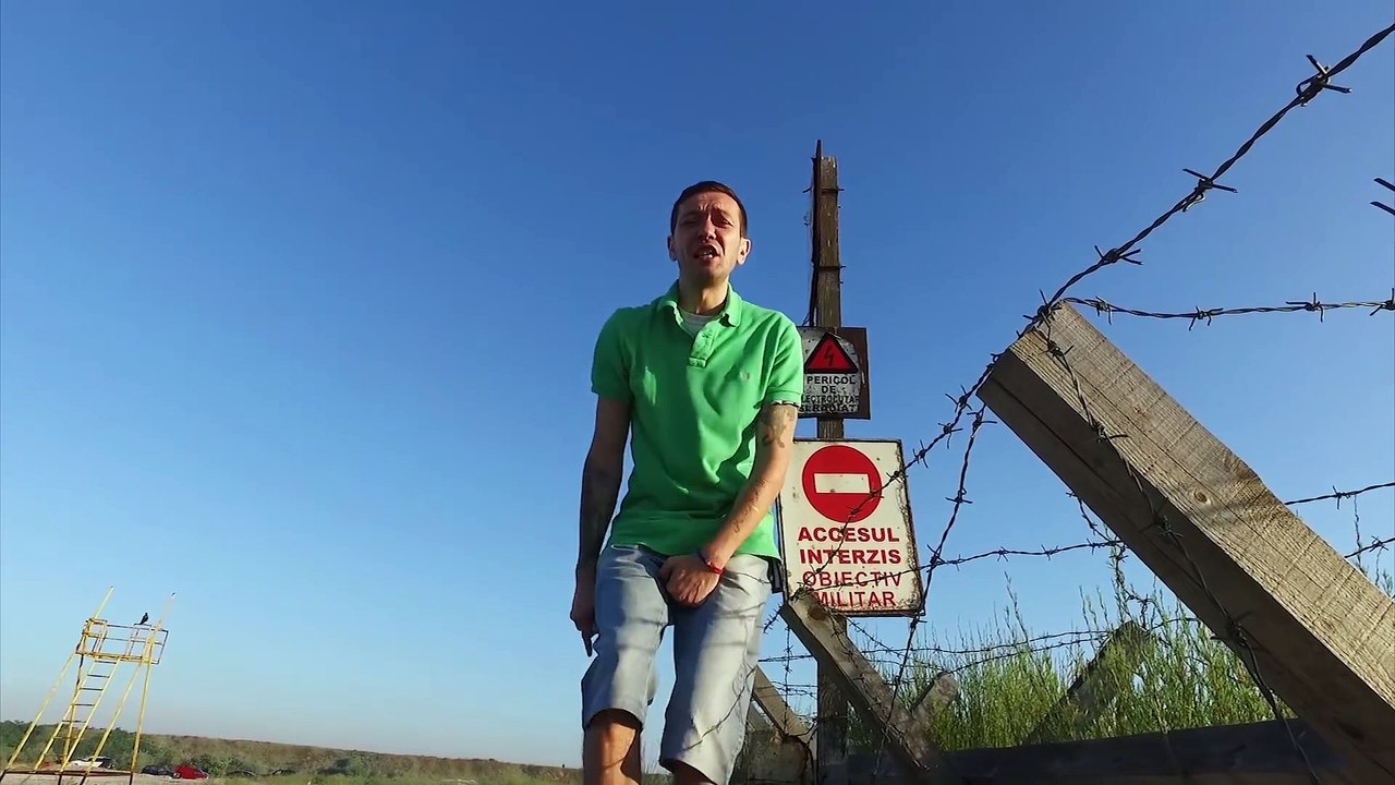 Sisu Tudor cu Karie - Strategie