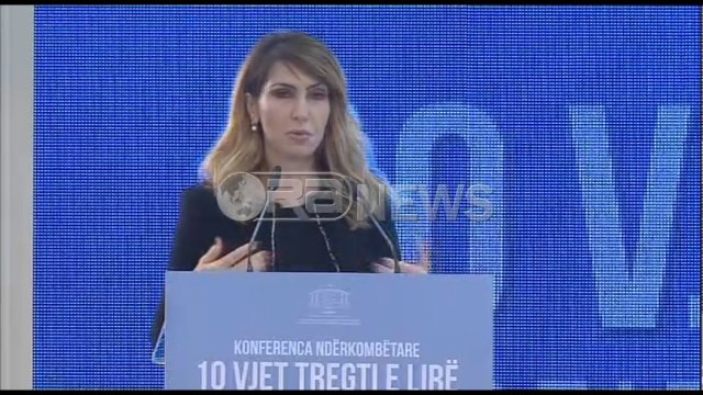 Negociatat - Bregu: Ka ardhur koha për kompromis historik për integrim