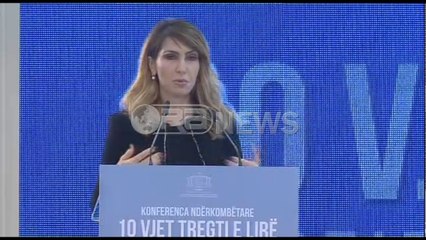 Negociatat - Bregu: Ka ardhur koha për kompromis historik për integrim
