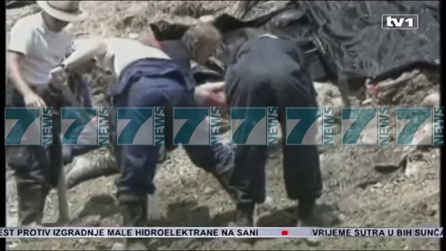 NIS NE BEOGRAD GJYQI - News, Lajme - Kanali 10