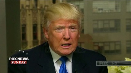 Deklarata e Trump, Kina: Një Kinë e vetme - Top Channel Albania - News - Lajme