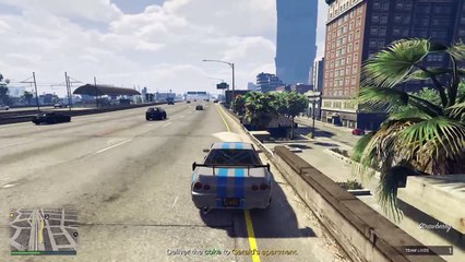 Couldn't do this again if i tried!