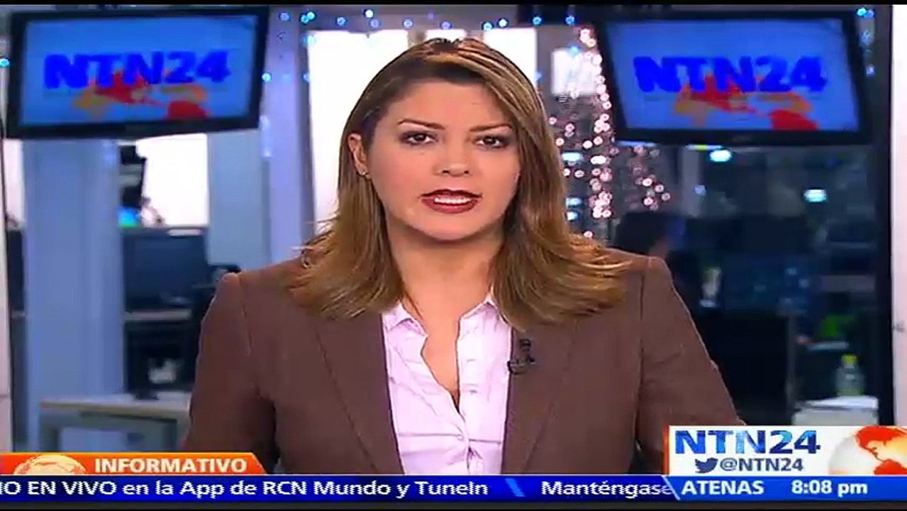 Presos políticos en El Helicoide levantan huelga de hambre a la espera de su liberación