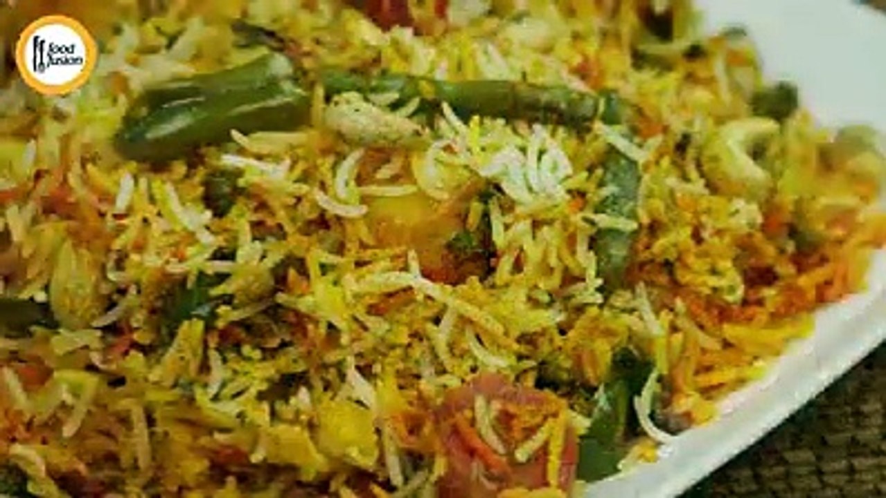 Recipe No 16