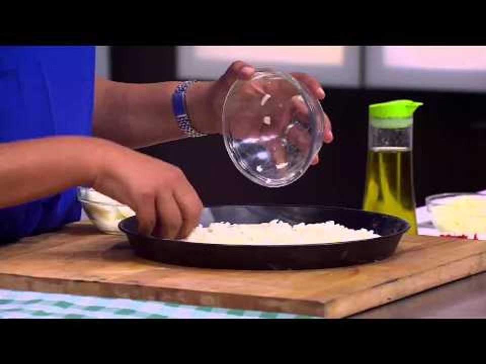 بيتزا باللحمة - بيتزا مارجريتا - فطيرة بالحلومي والطماطم | بالهنا حلقة كاملة