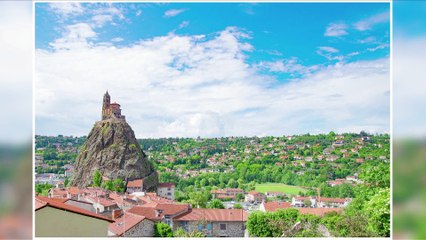 Puy en Velais - Film 02