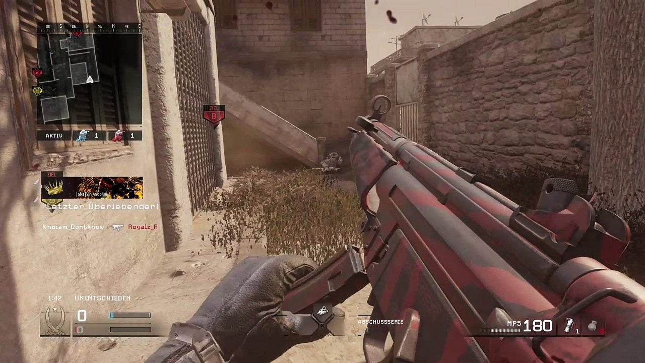 Call of Duty®: Modern Warfare® Remastered_20161218180413