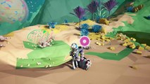 Download Astroneer Crack and Full game