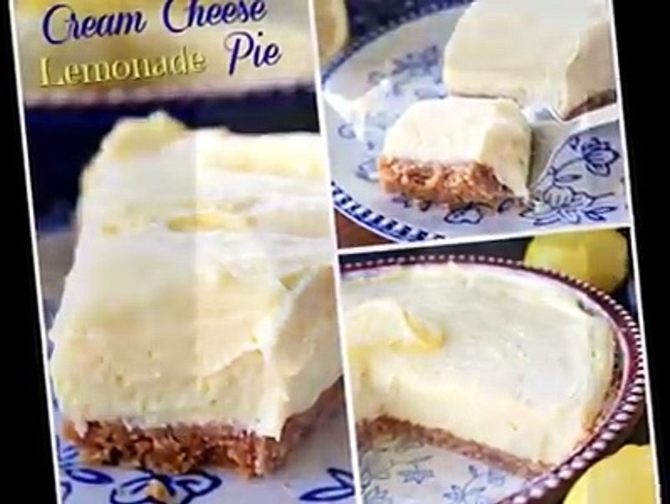 Recipe No 22