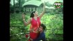 Aj Ke Tomar( Bangla romantic song)আজকে তোমার চিঠি - শাবনুর_ফেরদৌস, পূর্ণিমা_শাকিল