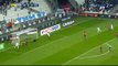 All Goals & Highlights HD - Marseille 2-0 Lille  - 18.12.2016