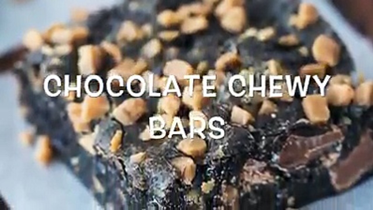 Recipe No 24