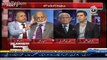 Islamabad Tonight With Rehman Azhar  – 18th December 2016