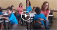 Six-Year-Old-Stuck-in-Wheelchair-Entire-Life--But-When-This-Happens-at-School-Teachers-Jaw-Drops