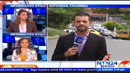 Auxiliar de vuelo Ximena Suárez regresará a Bolivia tras accidente de avión de Lamia