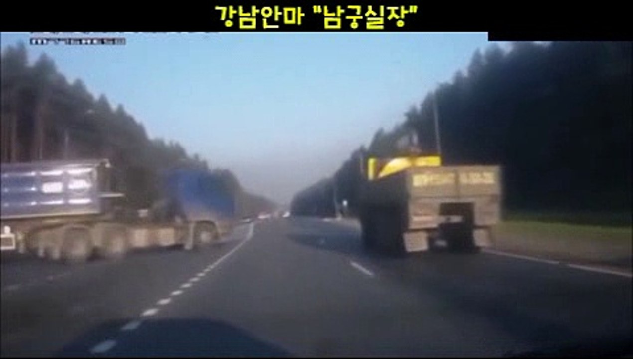 역삼안마 010⇔4373⇔191o 『역삼동안마』【역삼안마방,역삼역안마】∑역삼안마위치∑역삼유명한안마[역삼안마위치 역삼안마추천