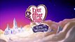 Mattel ← Ever After High ← Epic Winter ← Apple Whie, Briar Beauty & Crystal Winter ← TV Toys
