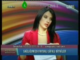 LÖSEMİ, Trombositler, Kemeoterapi, Kan Kanseri, Lenfosit, Lökosit, Kan Değerleri, Cemre | www.losemibelirtileri.net