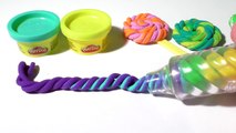 Play-Doh Lollipop Licorice Sweet Shoppe Playdough Playdoh Twirl Twister Tool Set Kids Kitchen Toys