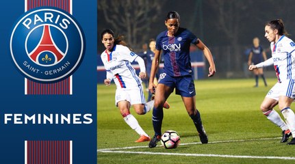 Paris-Lyon (féminine) : Le résumé