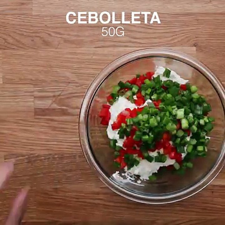 Recipe No 28