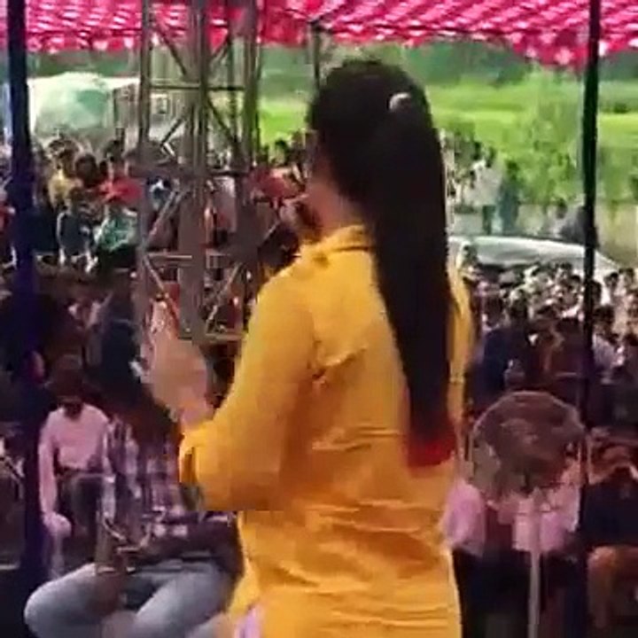 sunanda shrama akhrha
